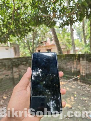 Poco m2 pro